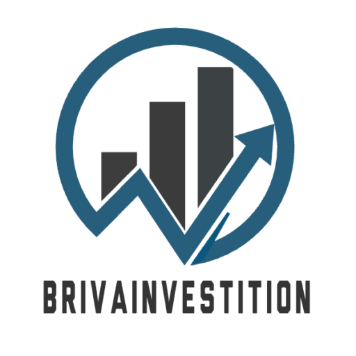 Brivainvestition